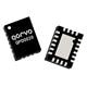 Qorvo QPD0020