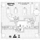 Qorvo QPD1010EVB02