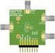 Qorvo QPF4239EVB