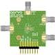 Qorvo QPF4259EVB01
