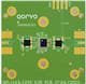 Qorvo QPL1163EVB-01