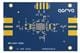 Qorvo QPL1815EVB-01
