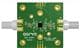 Qorvo QPL1820EVB-04