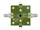 Qorvo QPL1820EVB01