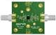 Qorvo QPL1821EVB-02