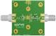 Qorvo QPL1821EVB-04