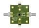 Qorvo QPL1822EVB01