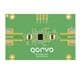 Qorvo QPL8831PCK-01