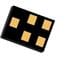 Qorvo QPQ1041QTR13