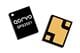 Qorvo QPQ3501SR