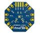 Qorvo RFSW6222PCBA-410