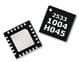 Qorvo TGA2533-XCC-500-SM