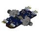 Qorvo TGA4549-SM, EVAL BOARD