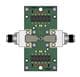 Qorvo TGL2223-SM, EVAL BOARD