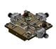 Qorvo TGS2352-2-SMEVB