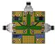Qorvo TGS2353-2-SMEVB