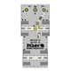 Qorvo TQP3M9037-PCB