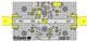Qorvo TQP9109-PCB2140