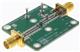 Qorvo AG303-63PCB