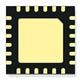 Qorvo QPA1019TR7