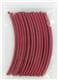 Qualtek Q2-F-3/16-04-QB6IN-24