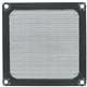 Qualtek 06362-B
