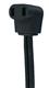 Qualtek 07190-36