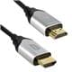 Qualtek 1730002-10M