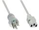 Qualtek 233008-06
