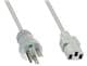 Qualtek 233009-06