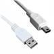 Qualtek 3021055-03