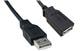 Qualtek 3021057-02M