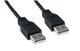 Qualtek 3021059-01M