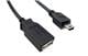 Qualtek 3021064-005M