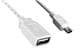 Qualtek 3021067-01M