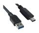 Qualtek 3023048-01M