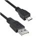 Qualtek 3025030-03