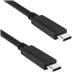 Qualtek 3027009-005M