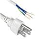 Qualtek 311016-06