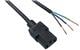 Qualtek 315013-001