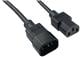 Qualtek 318007-01