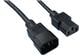 Qualtek 319002-T01
