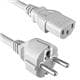 Qualtek 364018-06
