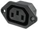 Qualtek 710W-00/01
