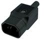 Qualtek 712-00/00