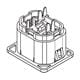 Qualtek 715W-15/02