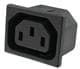 Qualtek 716W-15/10