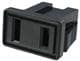 Qualtek 738W-CX2-01
