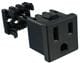Qualtek 739W-X2/45