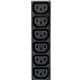 Qualtek 742W-15/04
